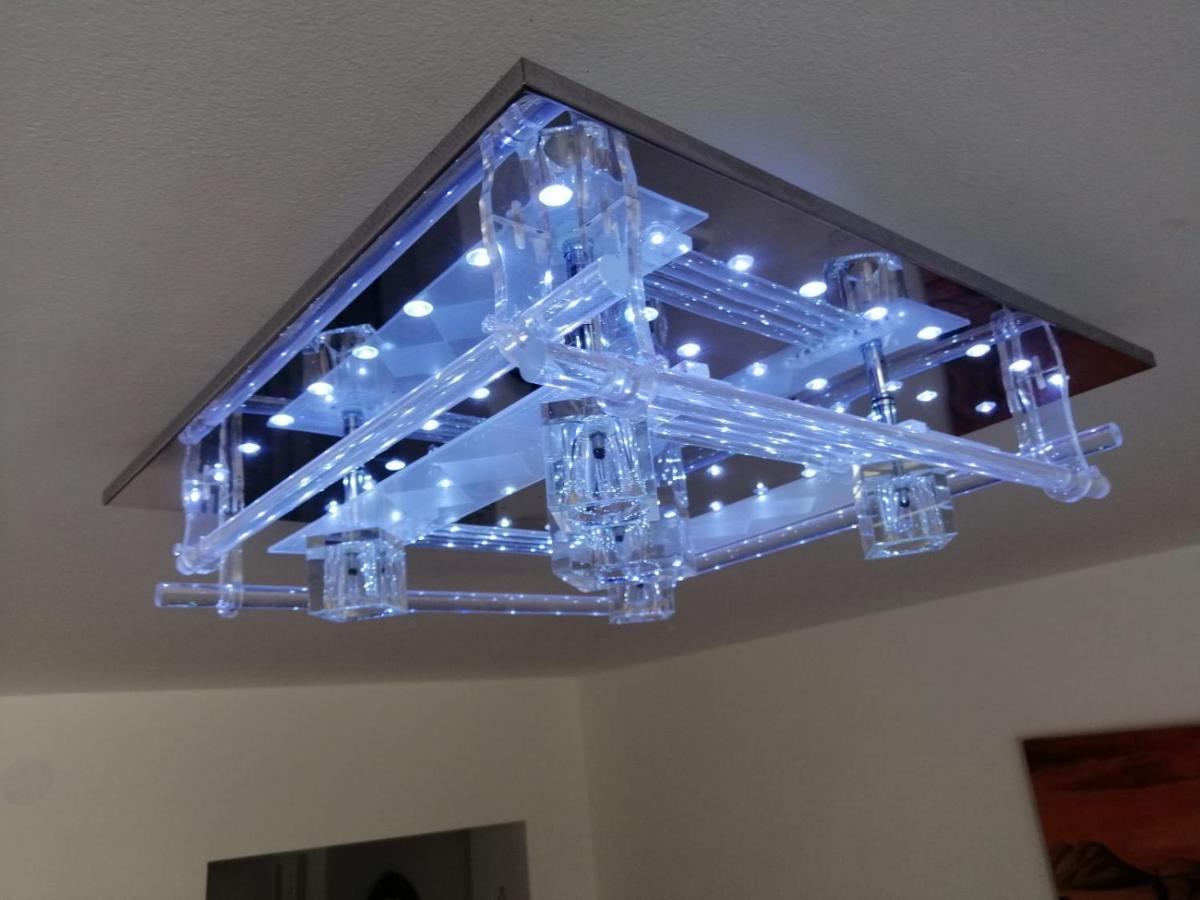 Apartmani Polanscak Krapinske Toplice Dış mekan fotoğraf