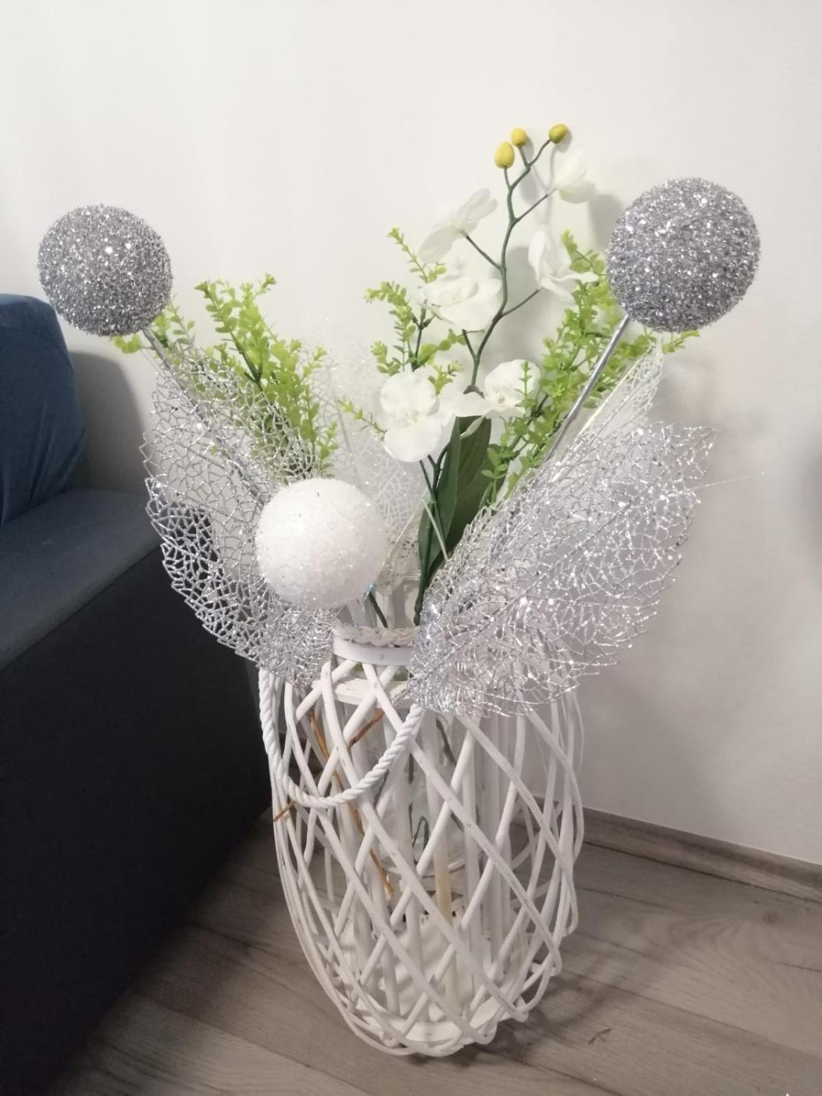 Apartmani Polanscak Krapinske Toplice Oda fotoğraf